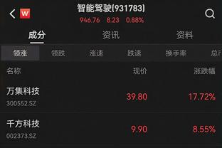 雷竞技csgo下载